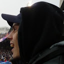 Mike Holynski