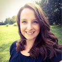 Amanda Harrington