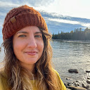 Michelle Snyder