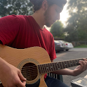Music Covers 4 days