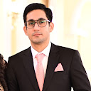 Syed Basim Hussain