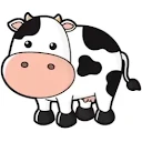 Coding Cows