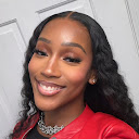 Mariah R
