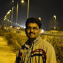siddartha matharasi