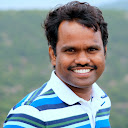 Gopikrishna Kandipalli