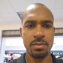 Donovan Carter