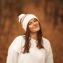 Ally Coghlan