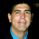 Manuel Andres Reyes-Mariano