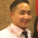 Daniel Lee
