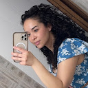 Hydeia Bradley