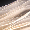 aerasic