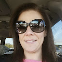 Jennifer Otlowski