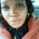 Rochelle Ford