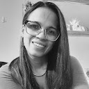 Carmen Mercado