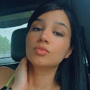angie ceballos