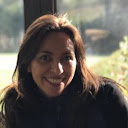 Jacqueline Zuluaga