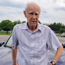 Jim Baine