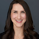 Joanna Kennedy