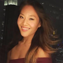 Michelle Yun