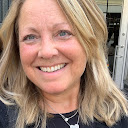amanda friss