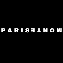 Paris Montes