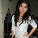 Merryann Paredes