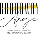 Broadway Ange