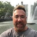 Michael Cavanaugh