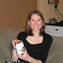 Shauna Crain