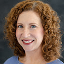 Colleen Lyons