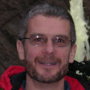 John Zebrowski