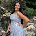 Jennifer Rizzo
