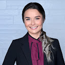 Aliya Khasanova (Alya)