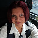 Fatima M De Jesus
