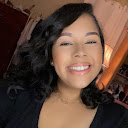 Brittanie Rondon