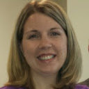 Anna Schlesier