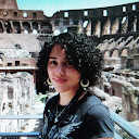 Sonya Angolemmo