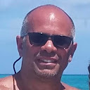 Vinny Russo