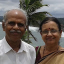 Gopalakrishnan P