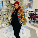 Eman Fahmi