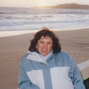 Martha Rodrigues