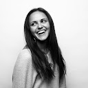 Christie Colaprico
