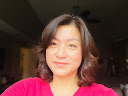 Meng Wen
