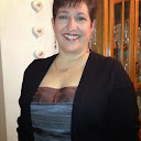 Susan Leonardo