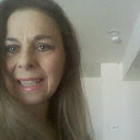 Cheryl Long