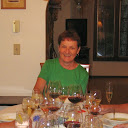 Joanne Mahoney