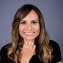 Priscilla Tansey