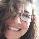 Yvette Houlihan