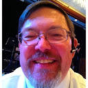 Rev. Vernl E. Mattson