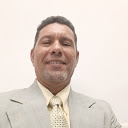mohamed m ouldsidirijal